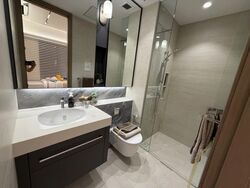 Bayshore Walk (D16), Condominium #576355651